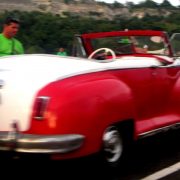 Classic Cars in Cuba (9)
